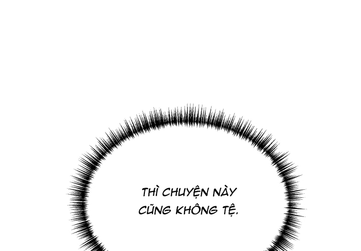 cuộc sống hai mặt của thần tượng chapter 9 41