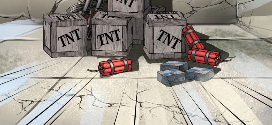 vua sinh tồn chapter 72 7