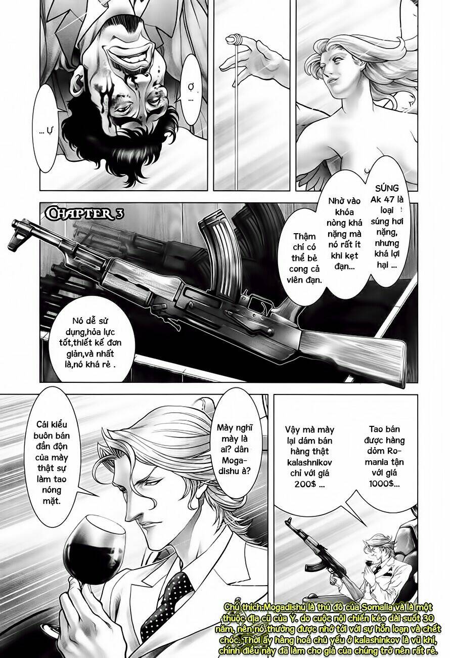 black joke chapter 3 3