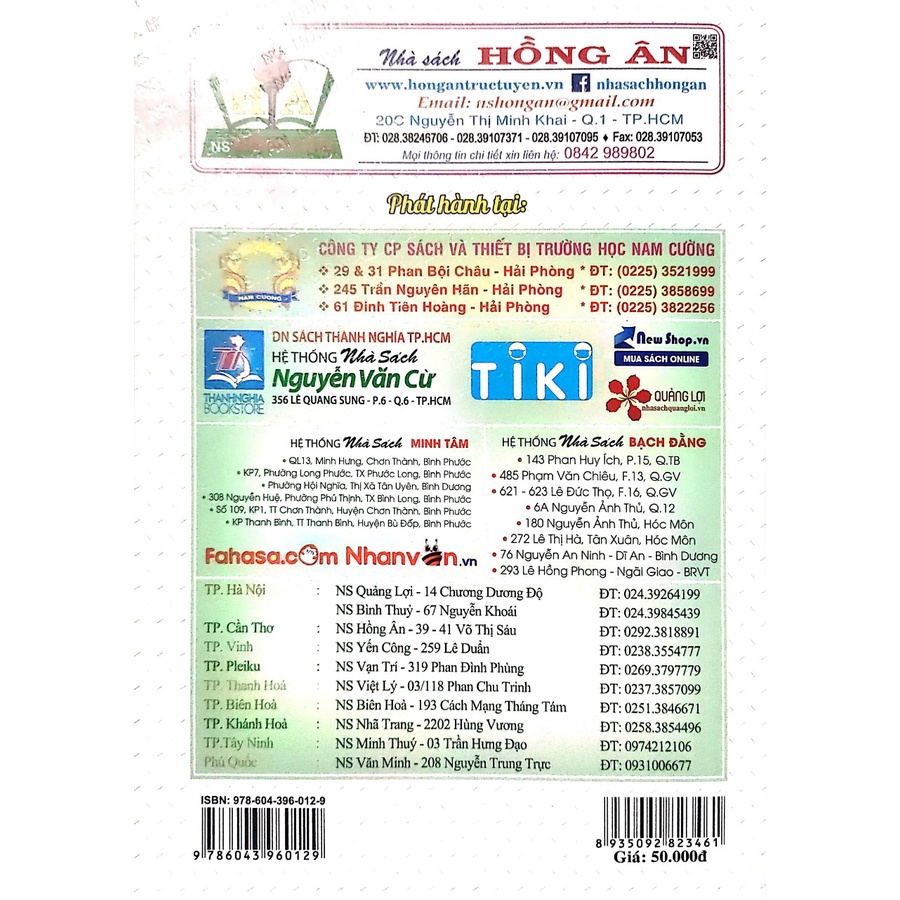 Hướng Dẫn Học tốt Toán Lớp 2 Tập 1