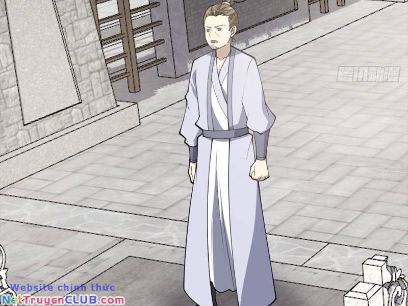 ta có một thân kỹ năng bị động chapter 12 76