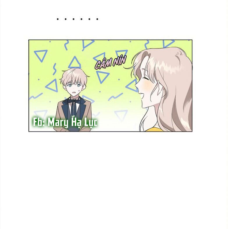 một bí mật mở chapter 1 11