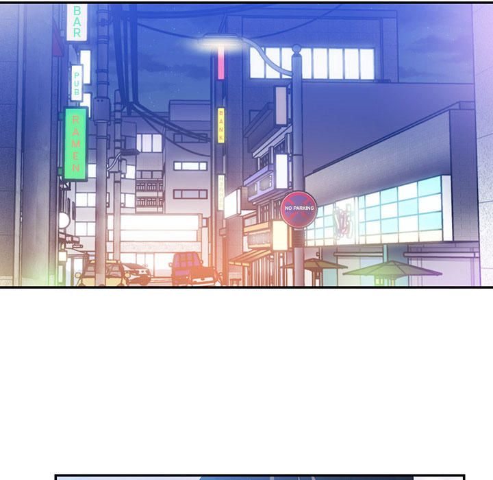 close as neighbors chapter 34 30