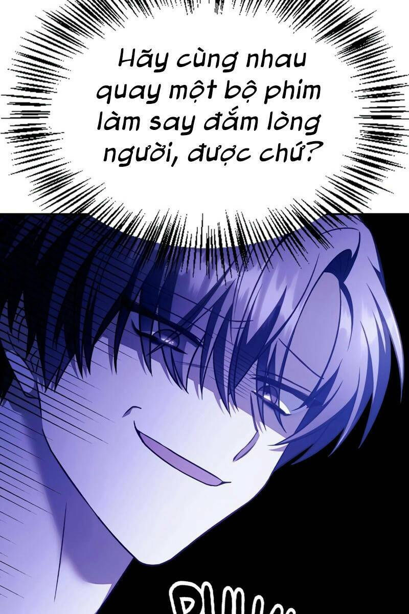 Kí Sự Hồi Quy Chapter 31 108