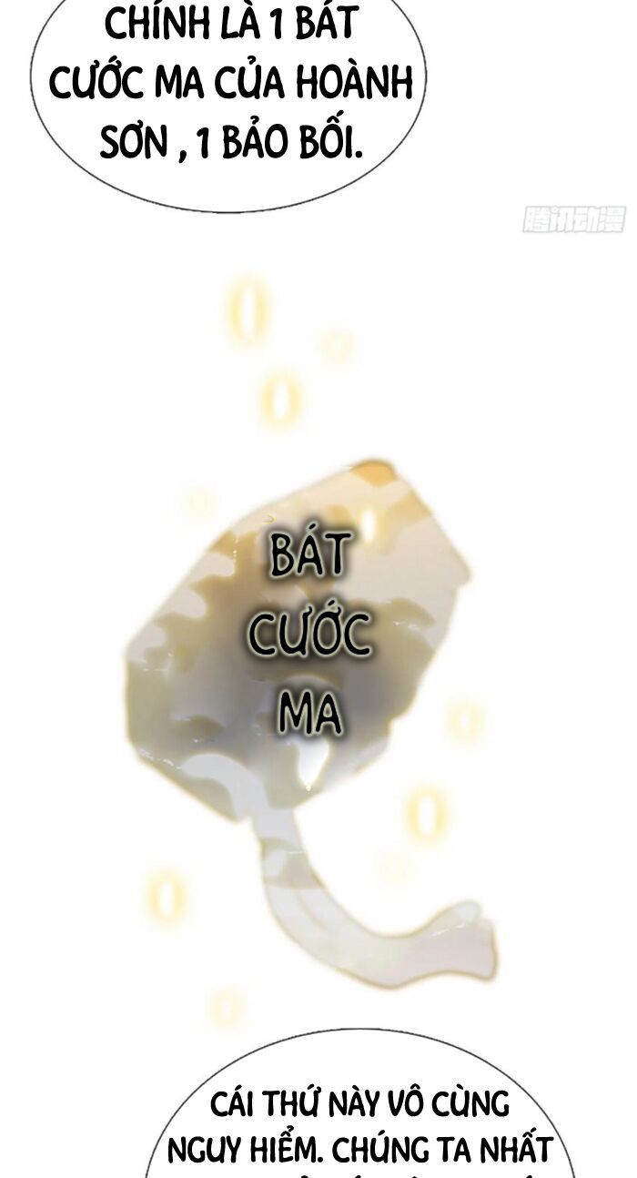 học sĩ tái sinh chapter 159 7