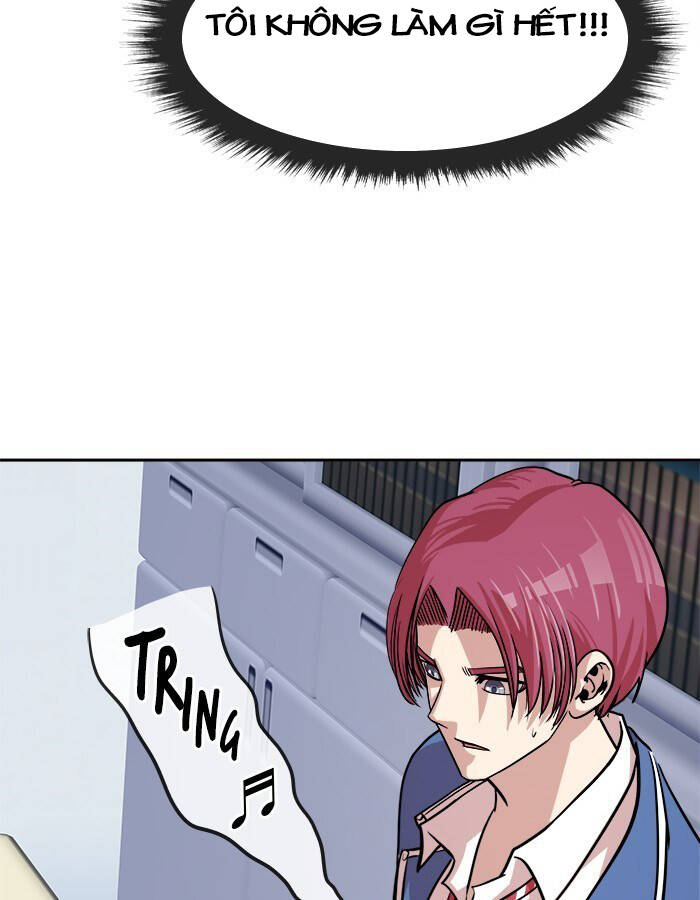 change (jinyuan) ss2 chapter 56 43