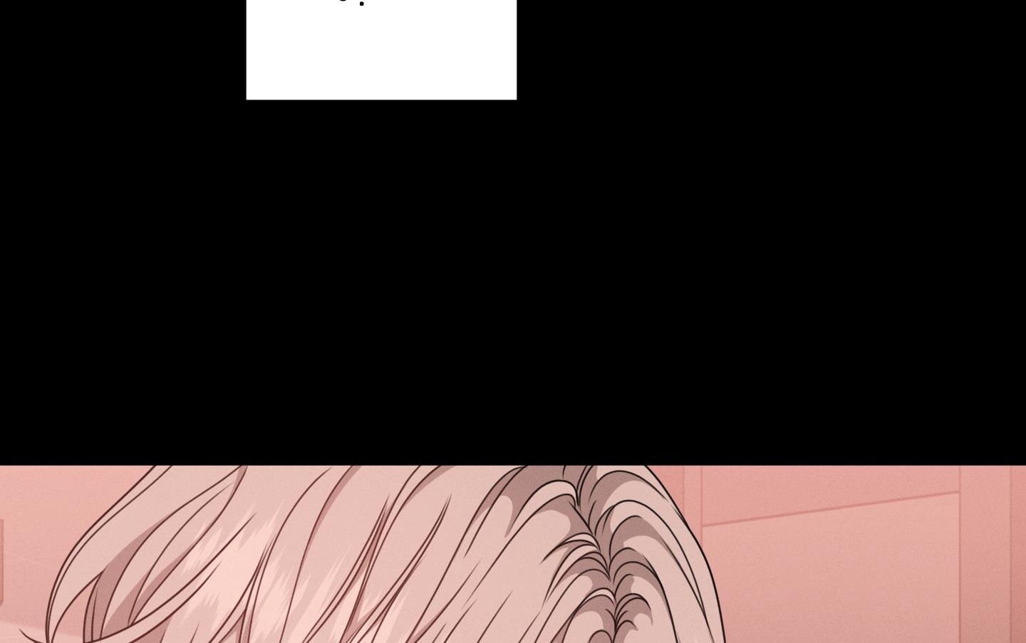 hội chứng minmotion chapter 27 143