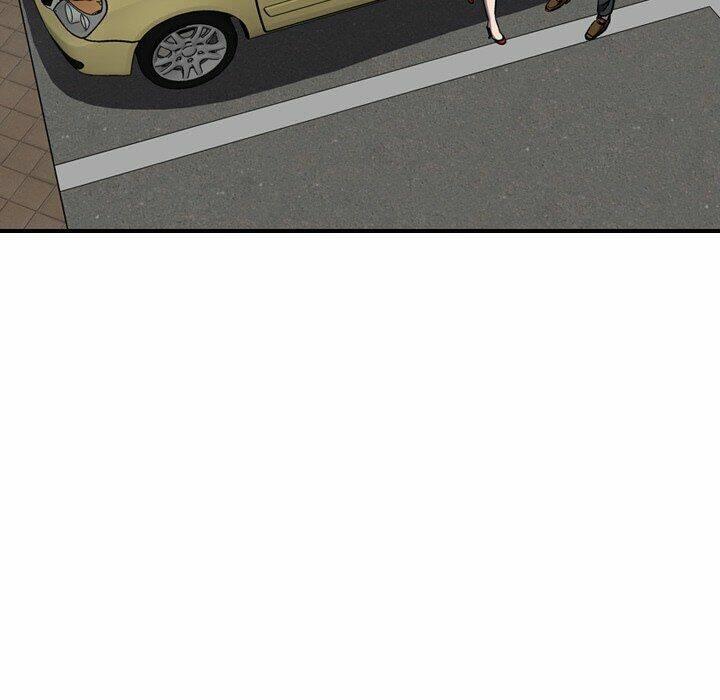 huyền thoại : khởi đầu chapter 86 34