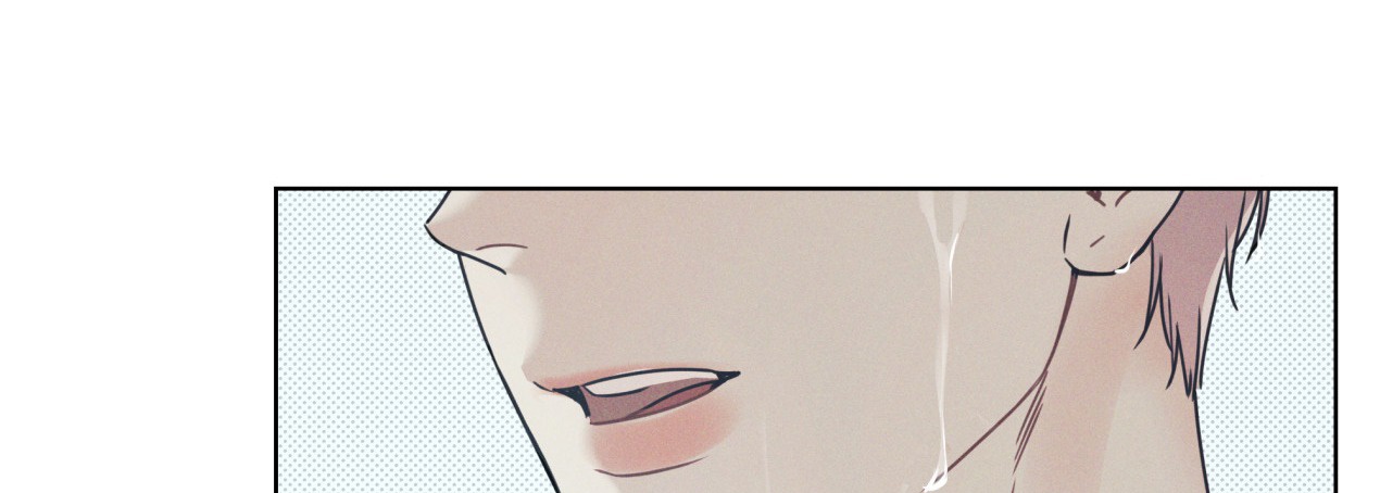 dải hợp âm trên đại dương xanh chapter 1 102