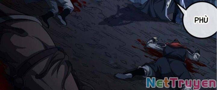 Ma Lâm Thiên Hạ chapter 17.1 100