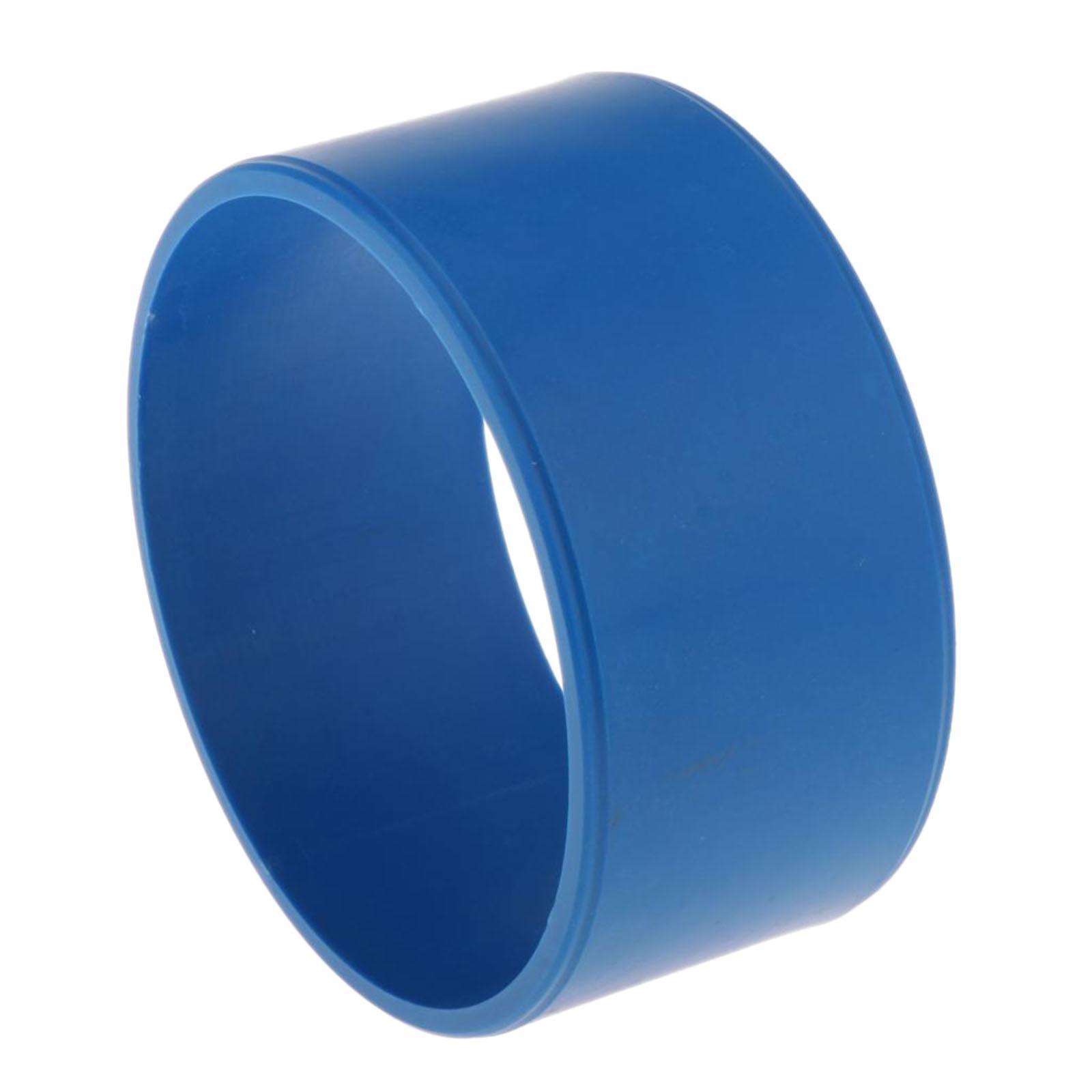 Wear Tec 155.5mm for  GTX  GTS  Se SC 267000021 267000419
