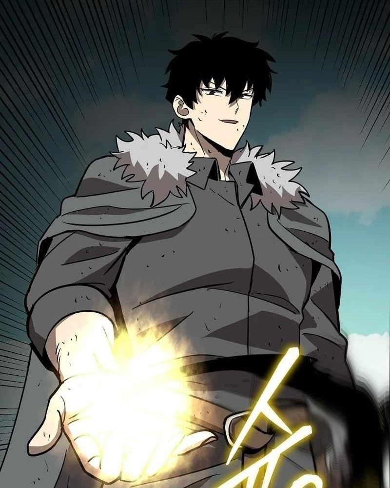 ta đoạt bảo ma thần chapter 12 68