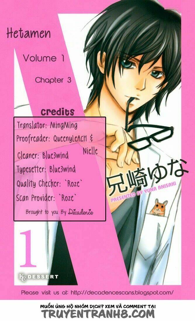 hetamen chapter 9 46