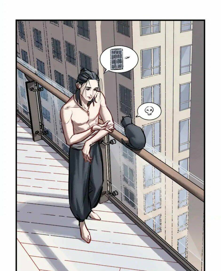 anh hùng và hiệp nữ chapter 5 33