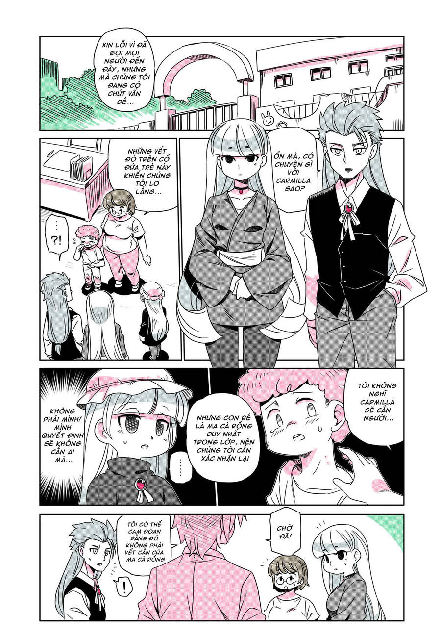 modern mogal chapter 47 1