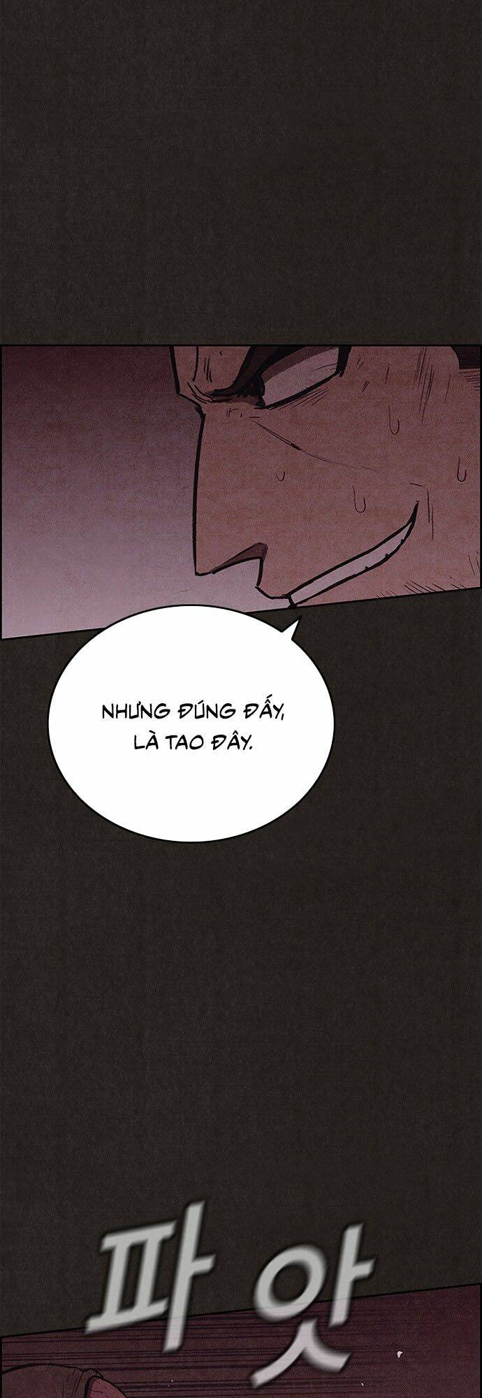 quái vật tại chung cư xanh chapter 109 42