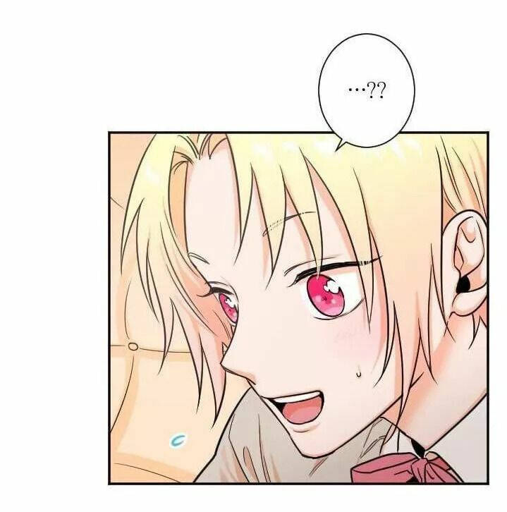 lady baby chapter 18 5