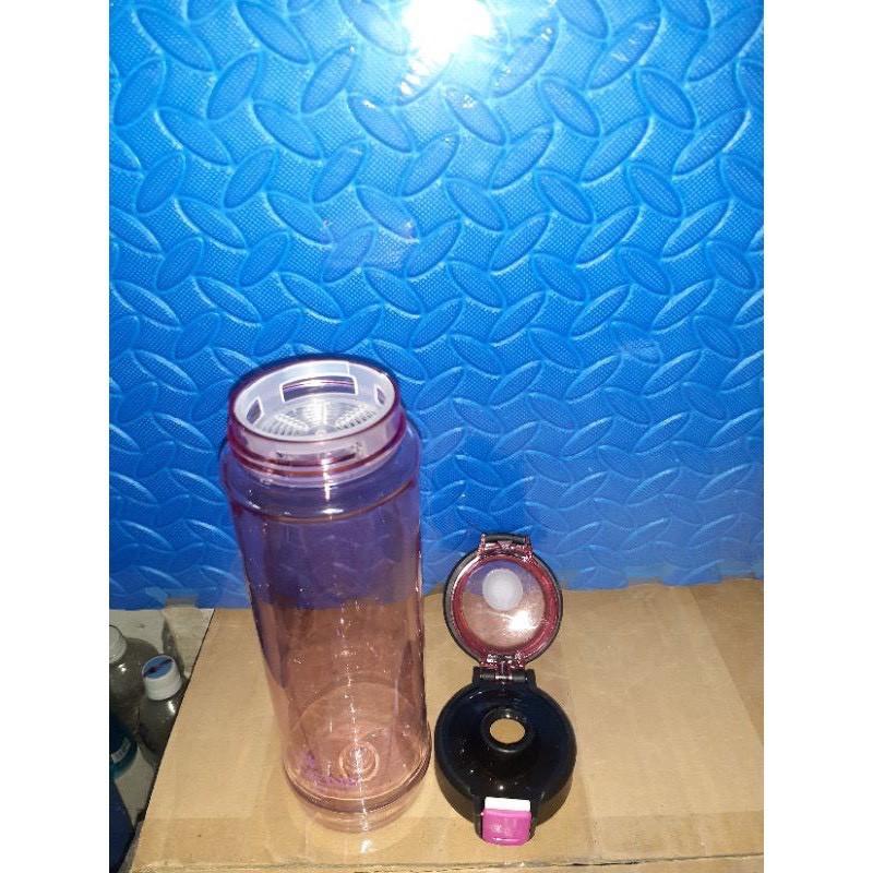 Bình nước đa năng cao cấp