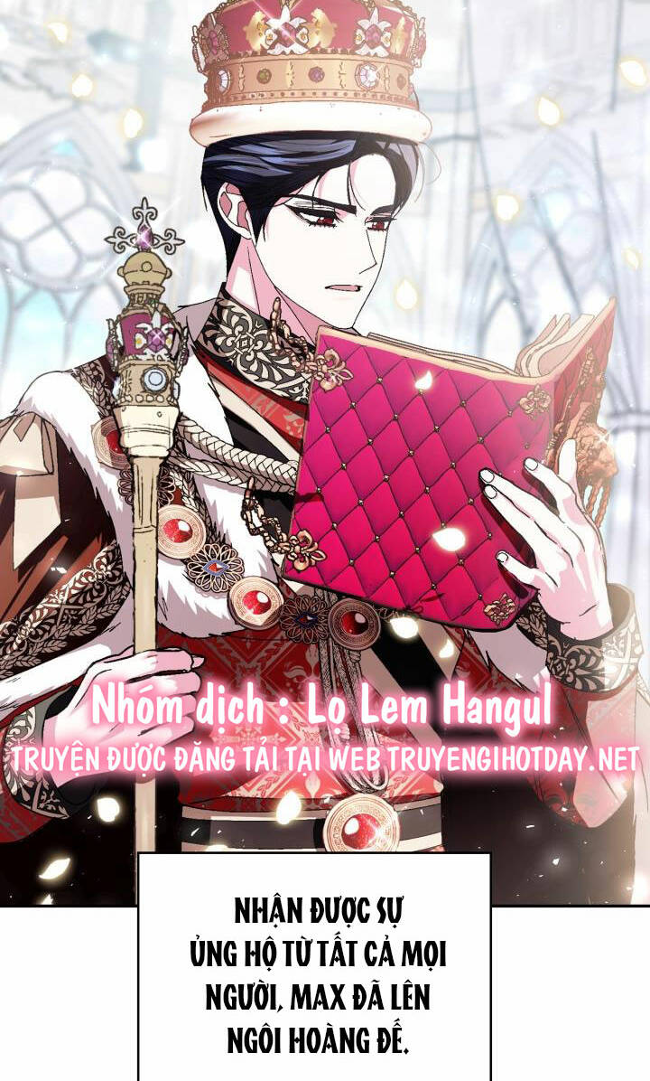 cha, con không muốn kết hôn đâu chapter 122.1 87