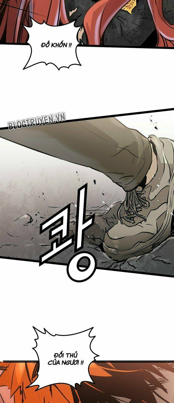 hứa lan chapter 23 45