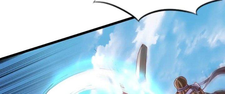 đại tần, ta là con tần thủy hoàng, giết địch thành thần chapter 7 15