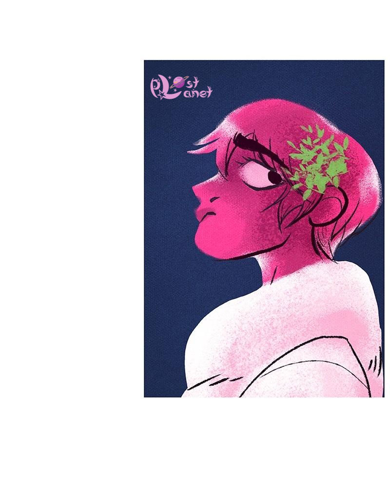 thần thoại olympus chapter 53 60