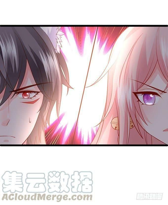 hồ tiên hung bạo chapter 156 8