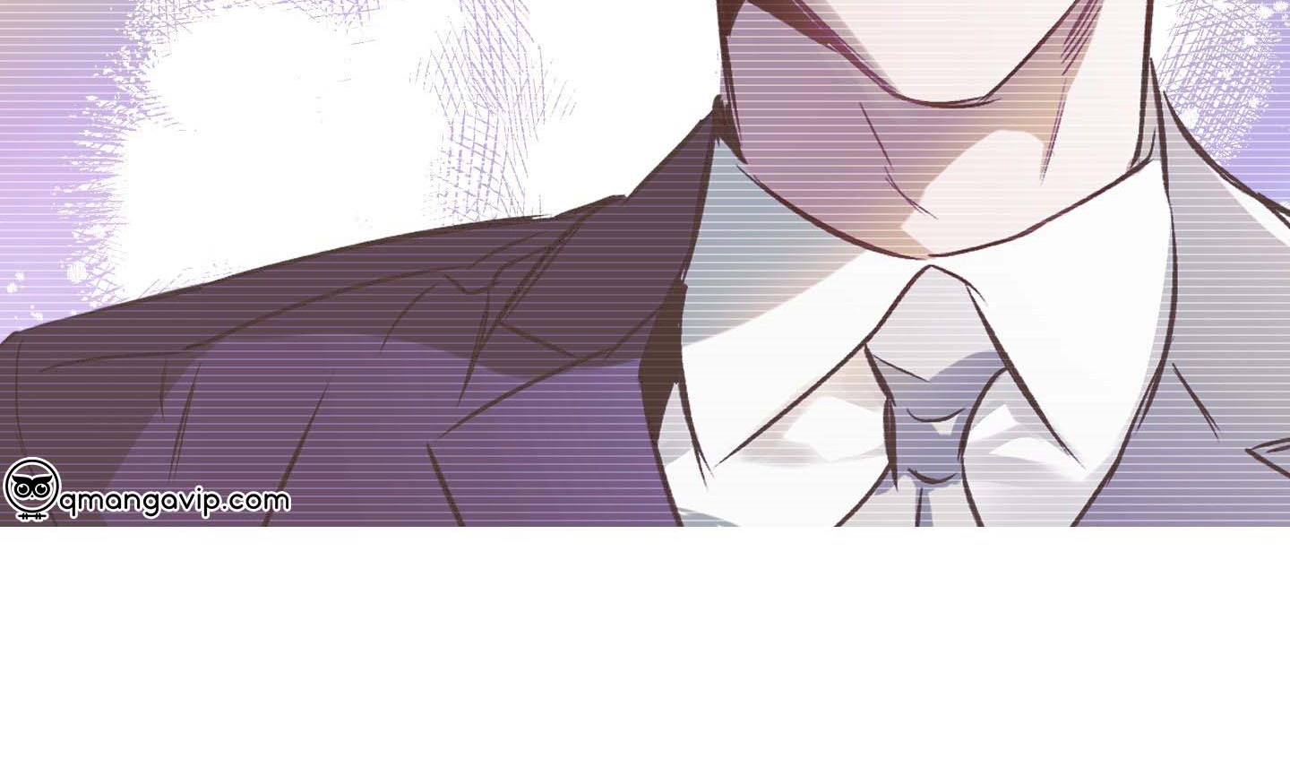 định rõ mối quan hệ chapter 60 30