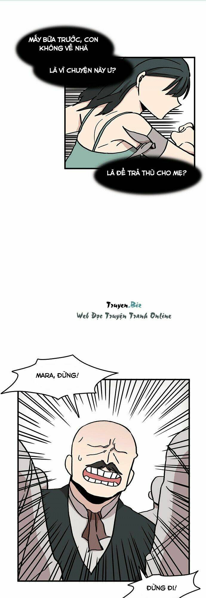 minus hand chapter 12 10