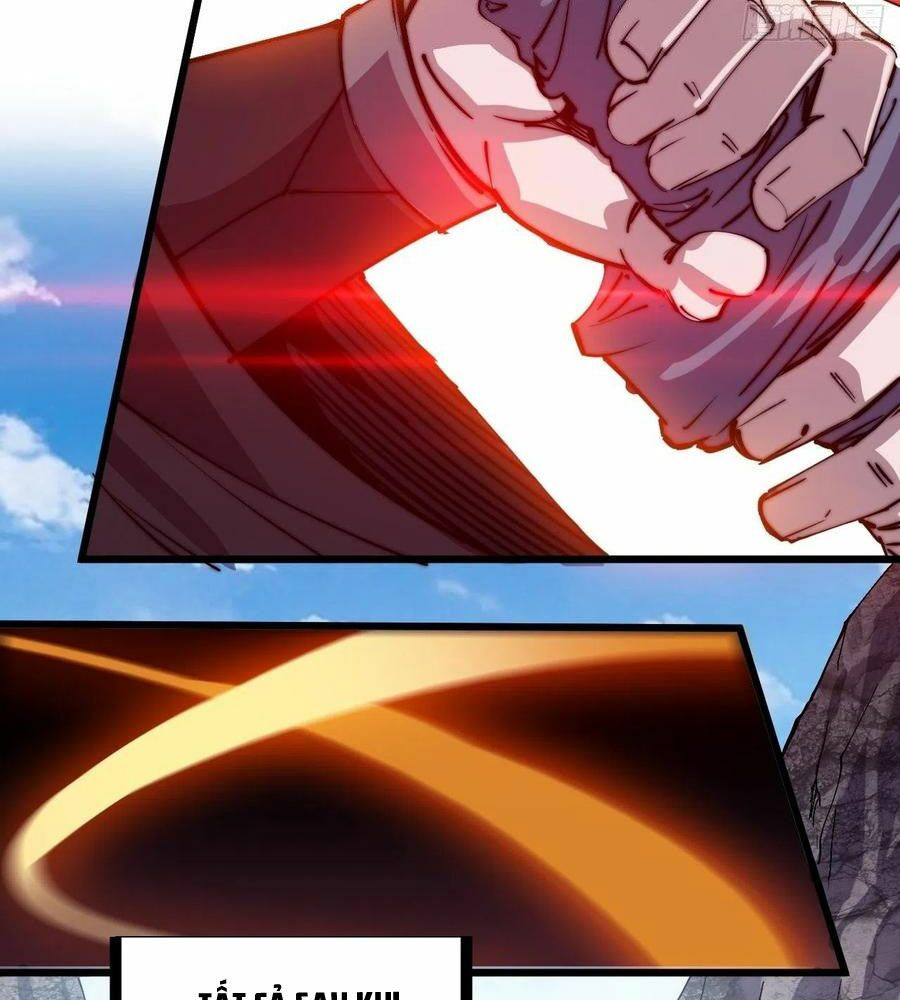 ta có một sơn trại chapter 180 36