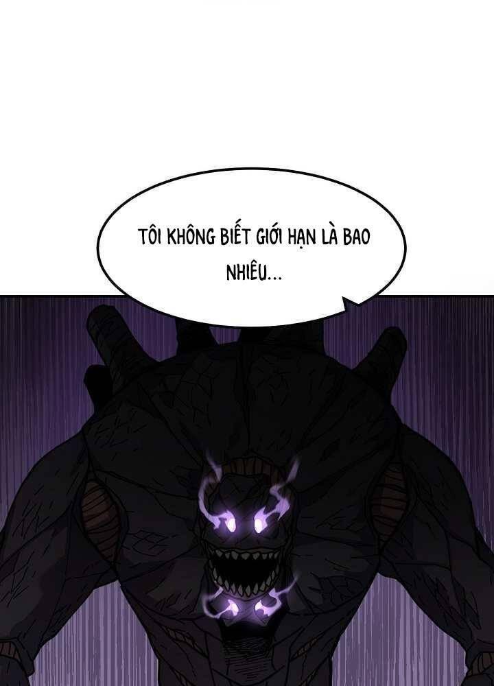 pháp sư hạng b nhanh nhất thế giới chapter 34 64