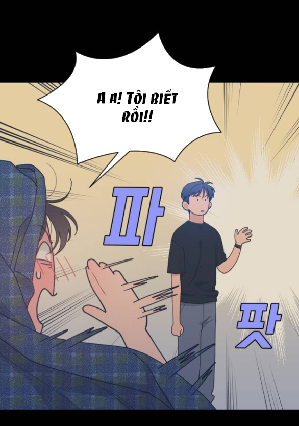 Vận May Bất Ngờ chapter 52.2 7