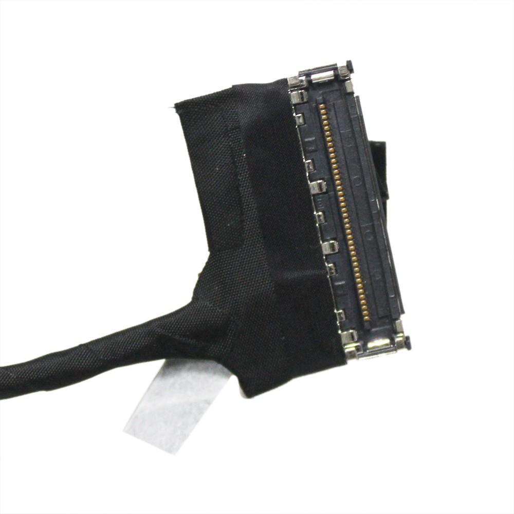 For Acer Predator Helios 300 G3-571 G3-572 Laptop Lcd Video Cable DC02002VR00