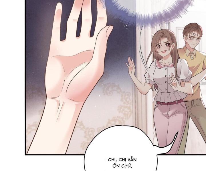 lăn đi, tiên sinh lười biếng chapter 2 15