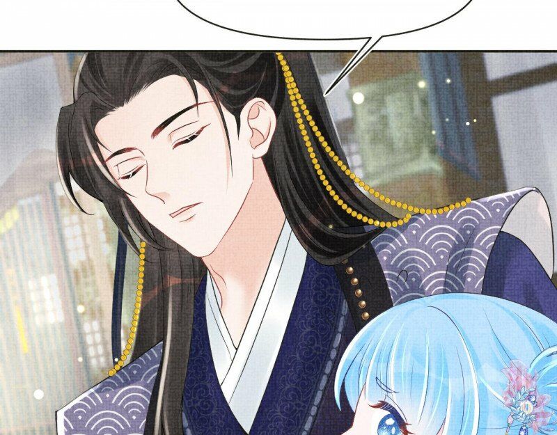 nhóc con người cá 3 tuổi rồi chapter 226 46