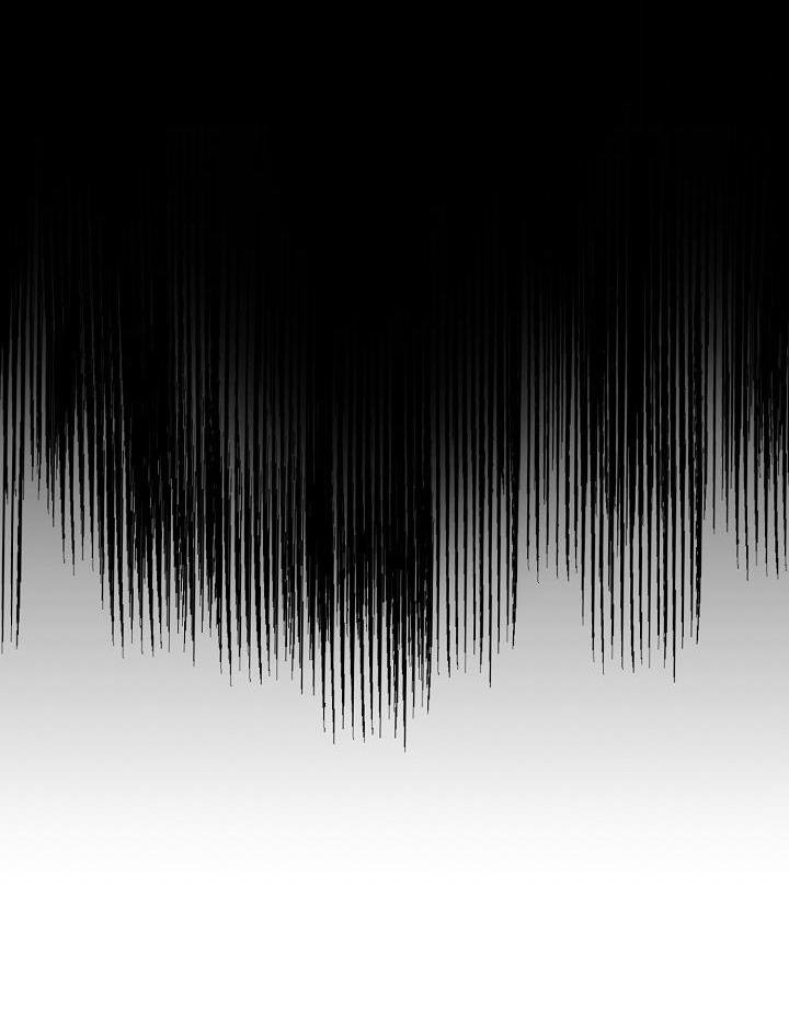 |drop| nụ hôn chết chóc chapter 3 43