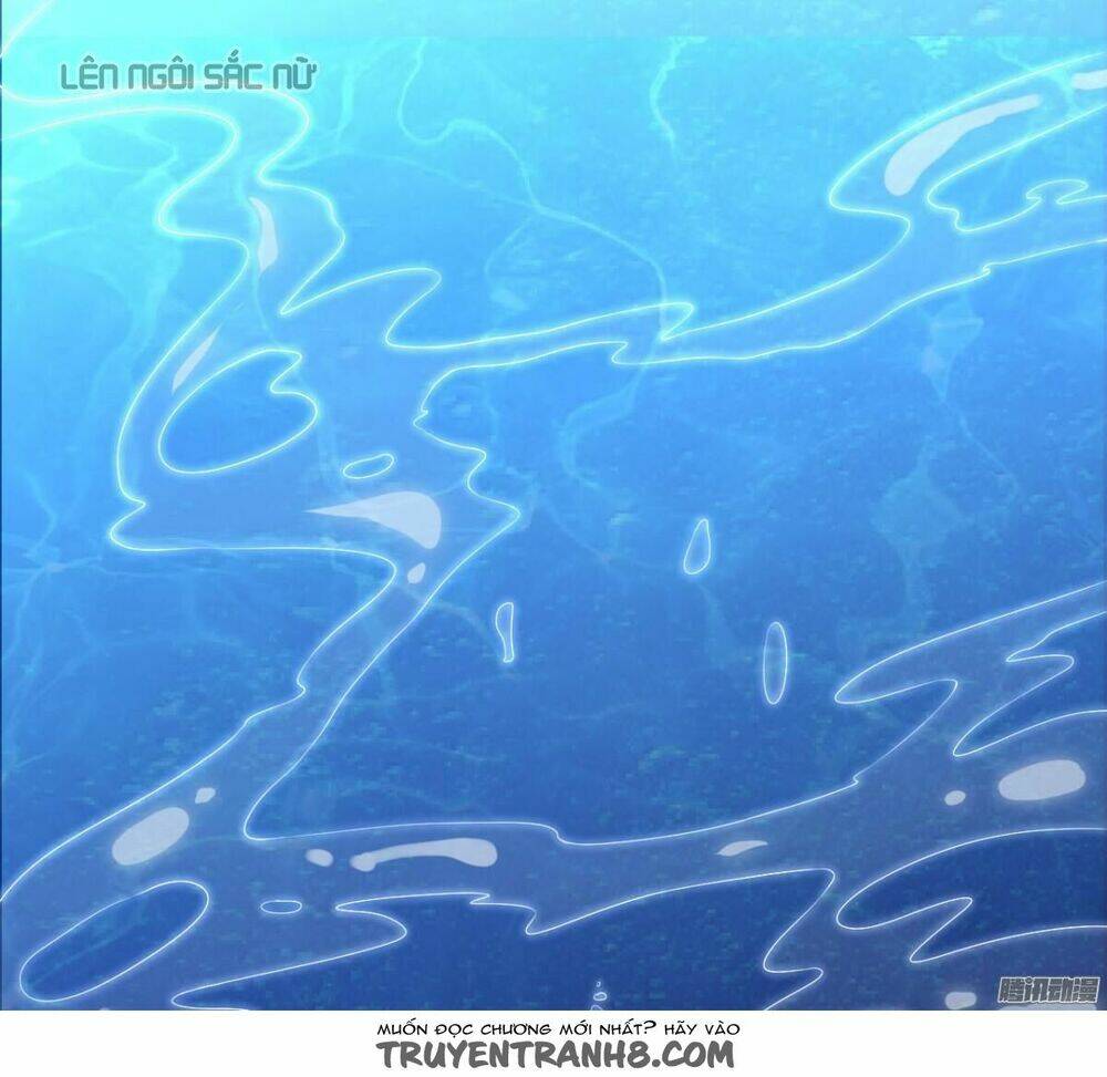 tổng tài khoái hôn chapter 13 2