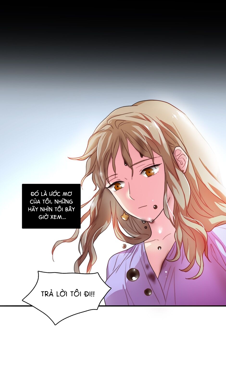 quý cô với chiếc mặt nạ chapter 21 31