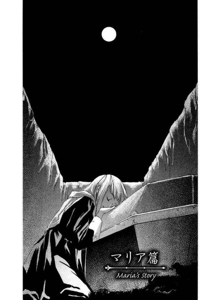 crimson cross chapter 3.1 3