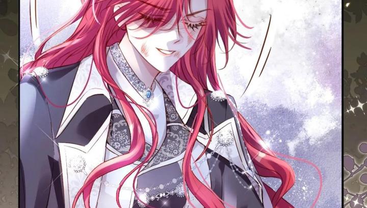 công chúa điên muốn ngai vàng chapter 0 29