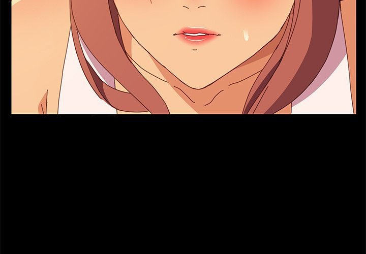 trợ lý chapter 4 3