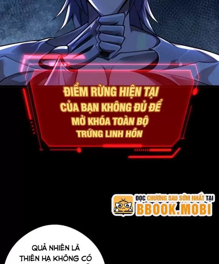 ta, chúa tể rừng xanh chapter 22 65