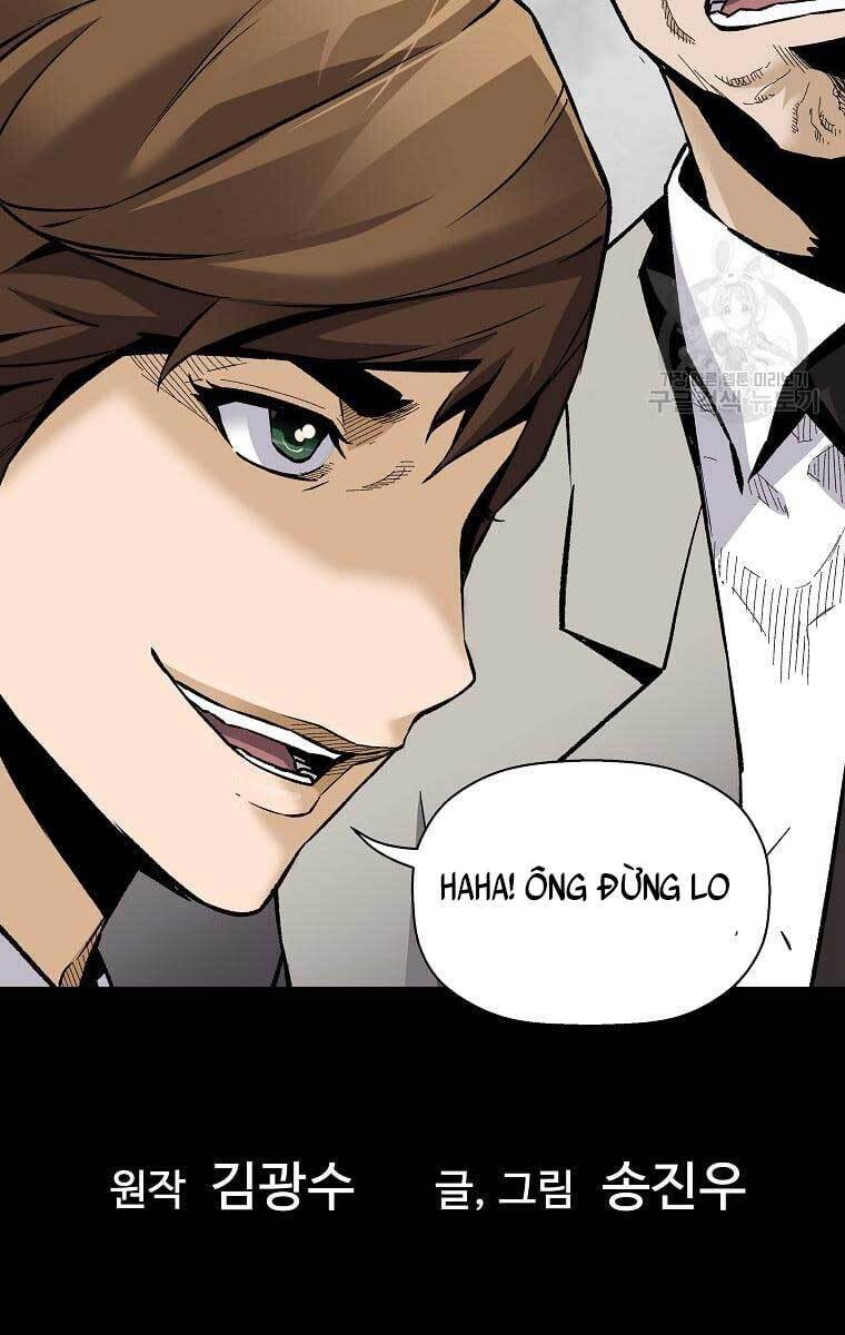 sự trở lại của huyền thoại chapter 79 8