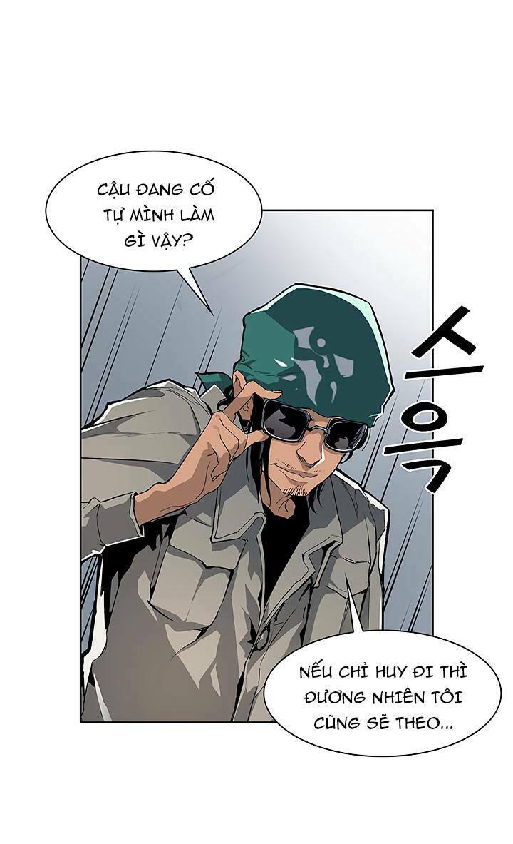 khát vọng trỗi dậy chapter 25 62