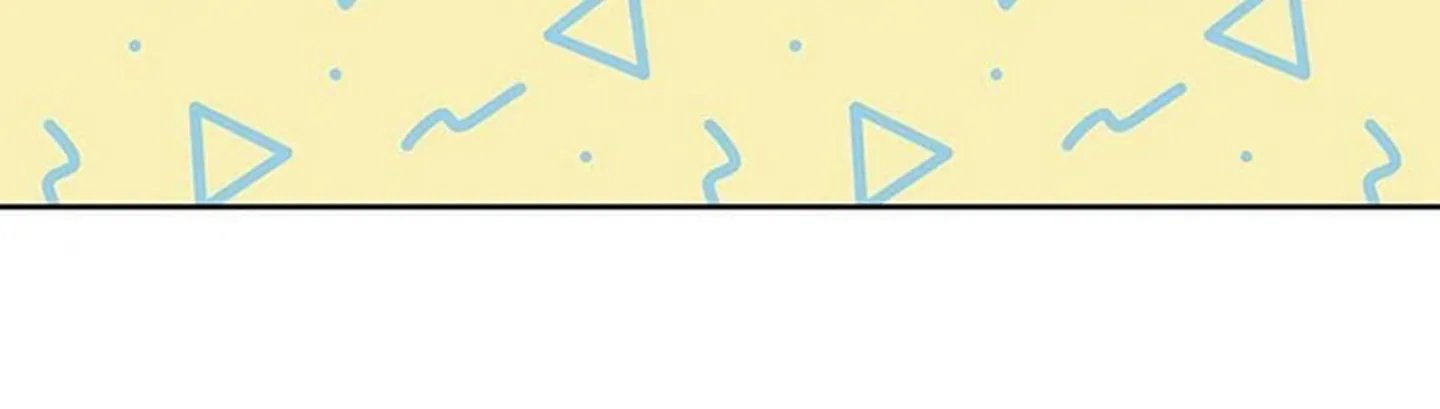 chuyện quái gì với giấc mơ đó vậy chapter 16 244