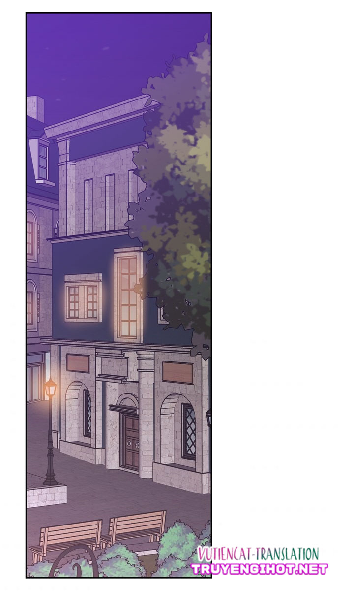 ác nữ xứng đôi với bạo chúa chapter 68 51