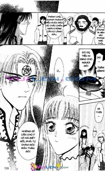 hai nàng công chúa chapter 4 108