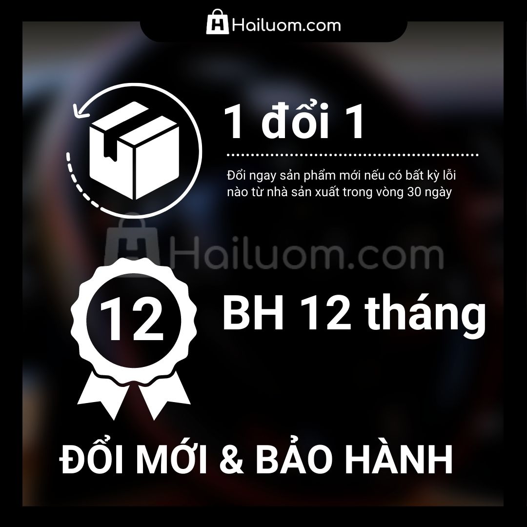 Bọc Vô Lăng ô tô cho MAZDA 6 Da Thật Cao Cấp - Màu Đen Chỉ Đỏ