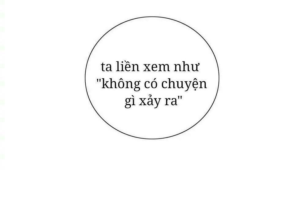 phi thiên địch tự dưỡng đích khẩu tử chapter 18 15