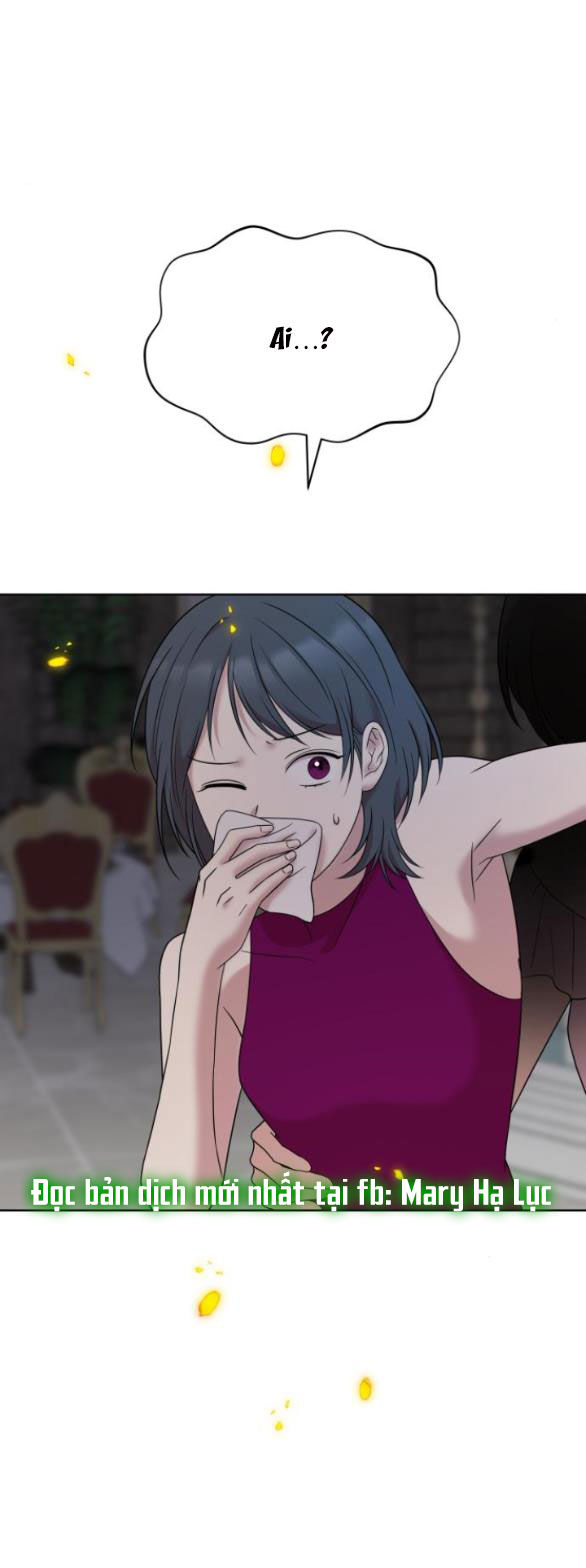 quản gia, cho tôi đi chapter 7.2 40